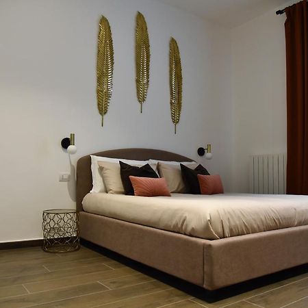 Gl Rooms And Apartments Bari Exterior photo