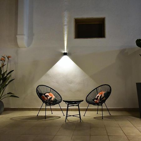 Gl Rooms And Apartments Bari Exterior photo