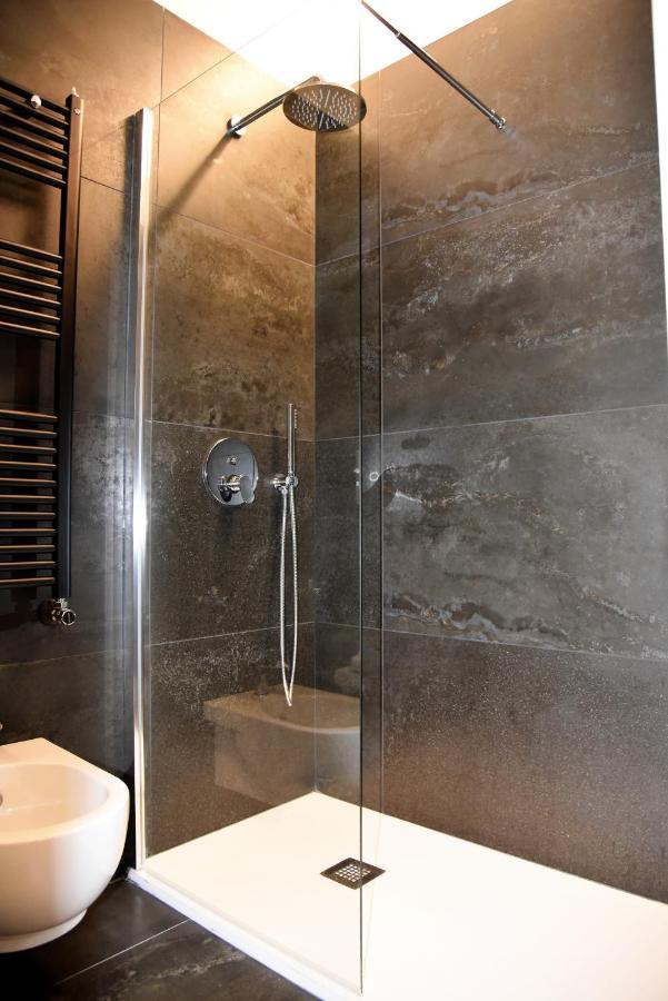 Gl Rooms And Apartments Bari Exterior photo